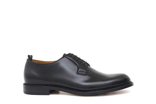 8699 - Scarpe - ROSSI