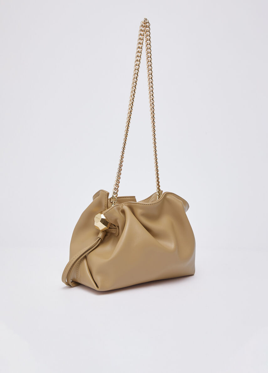 AA6099E0958 - BORSA - LIU JO