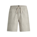 SANDREW_6_SHORTS 50559371 - BERMUDA - BOSS