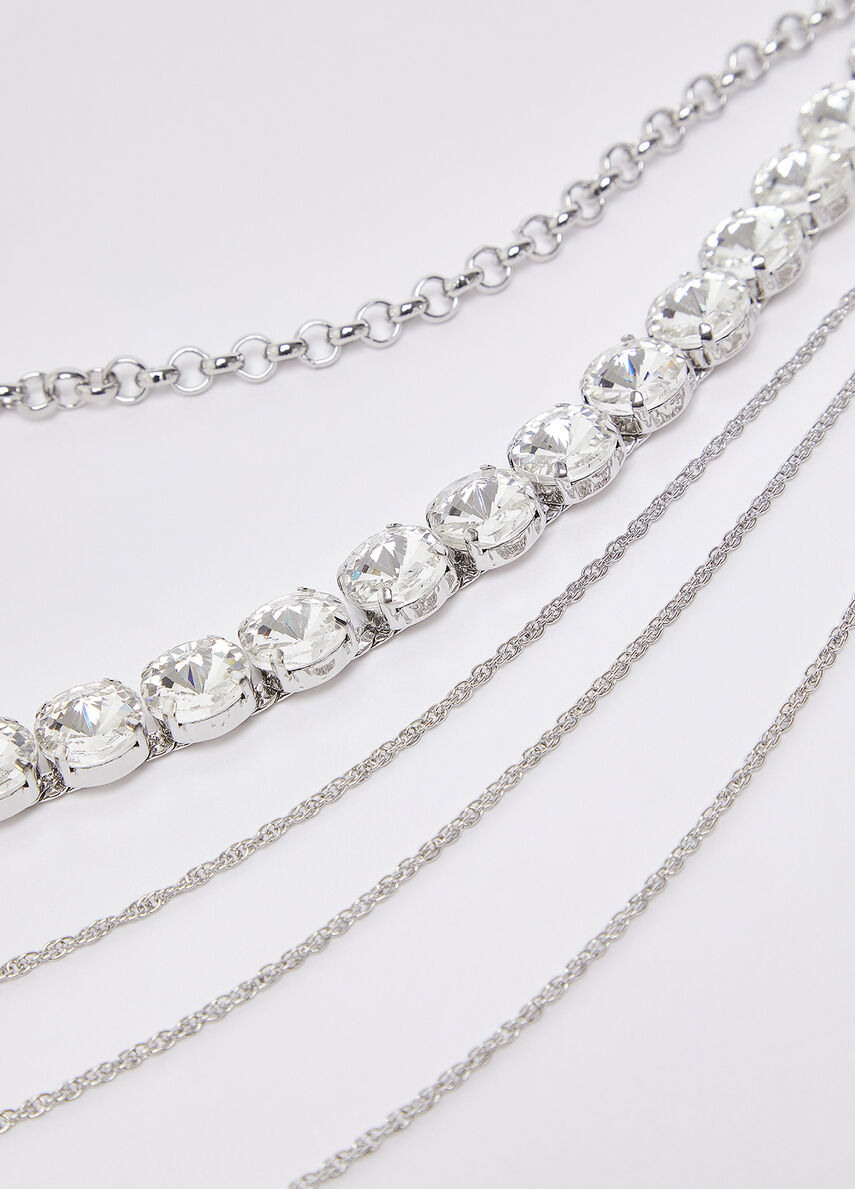 CA6356A0001 - CINTURA - LIU JO