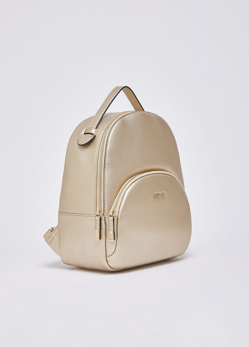 AA6209E1012 - BORSA - LIU JO