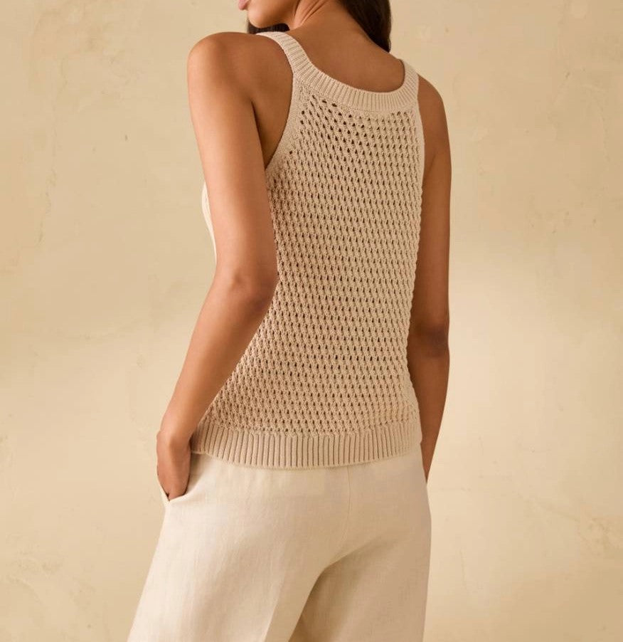 PBBDIALOGO 2611351023200 - GILET - PENNYBLACK