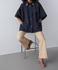 2A6002T0300 - Accessori - LIU JO