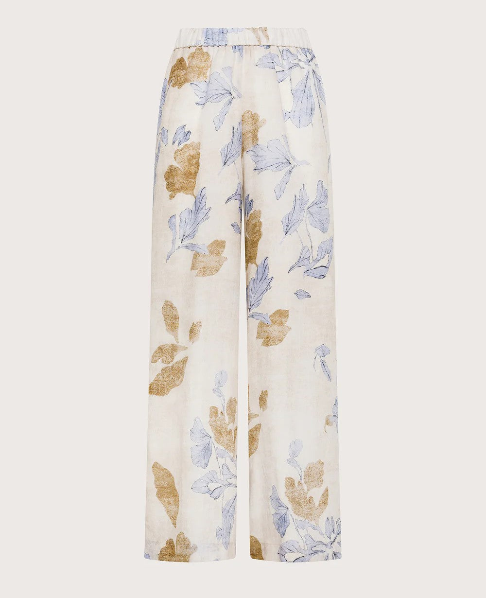 PT1432470159 - PANTALONE - SEVENTY