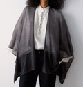 2A6004M0300 - Accessori - LIU JO