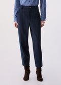 WF6241T731A - PANTALONE - LIU JO