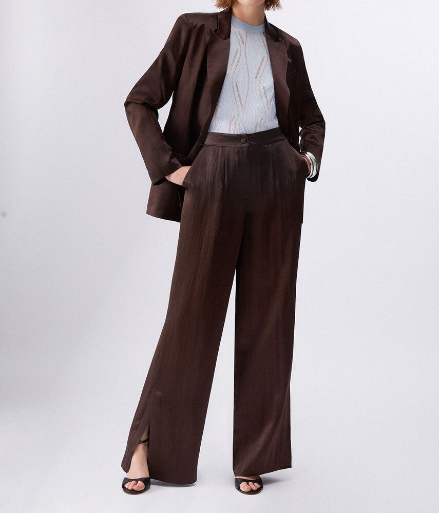 CA6147T450A - PANTALONE - LIU JO