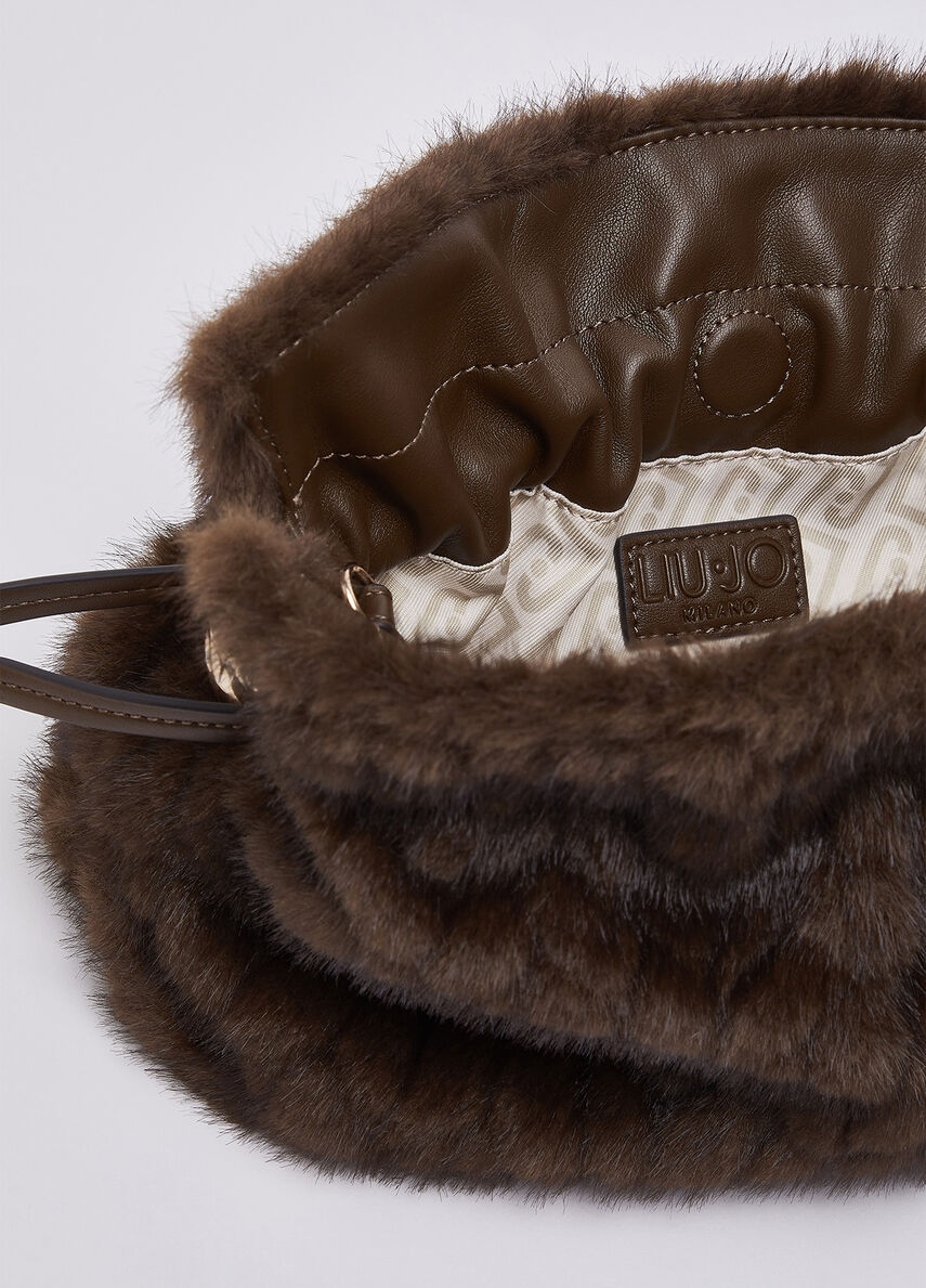 AF6099E1168 - BORSA - LIU JO