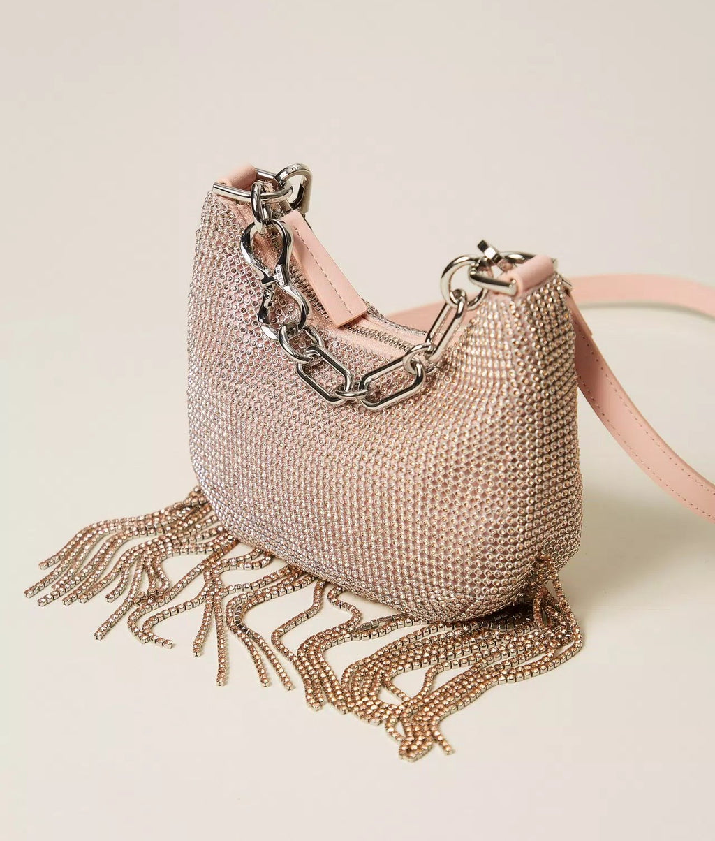 261TB7360 - BORSA - TWINSET