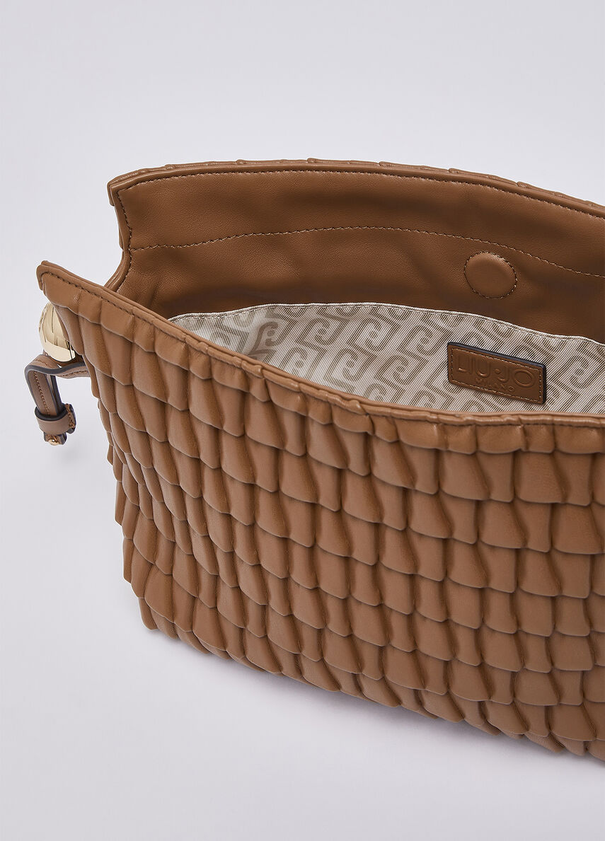 AF6099E1169 - BORSA - LIU JO