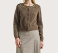 MT4206910798 - CARDIGAN - SEVENTY