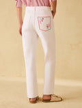 PBBSLALOM 2611181093200 - PANTALONE - PENNYBLACK