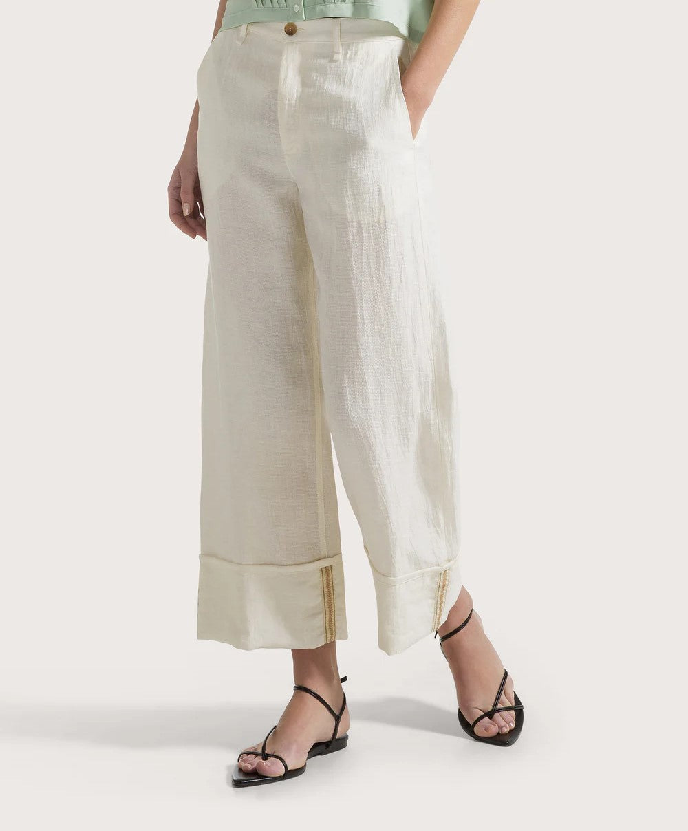 PD015570320073 - Pantaloni - SEVENTY