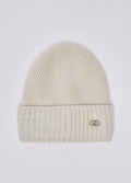 2F6027MAA06 - CAPPELLO - LIU JO
