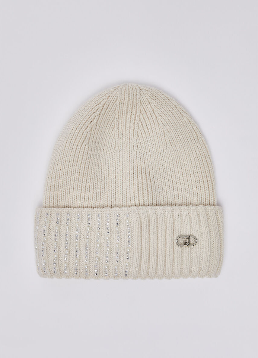 2F6027MAA06 - CAPPELLO - LIU JO