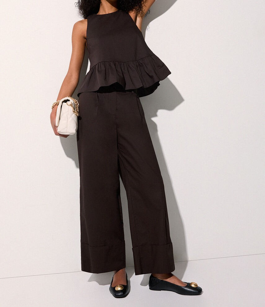 WA6365T4853 - TOP - LIU JO