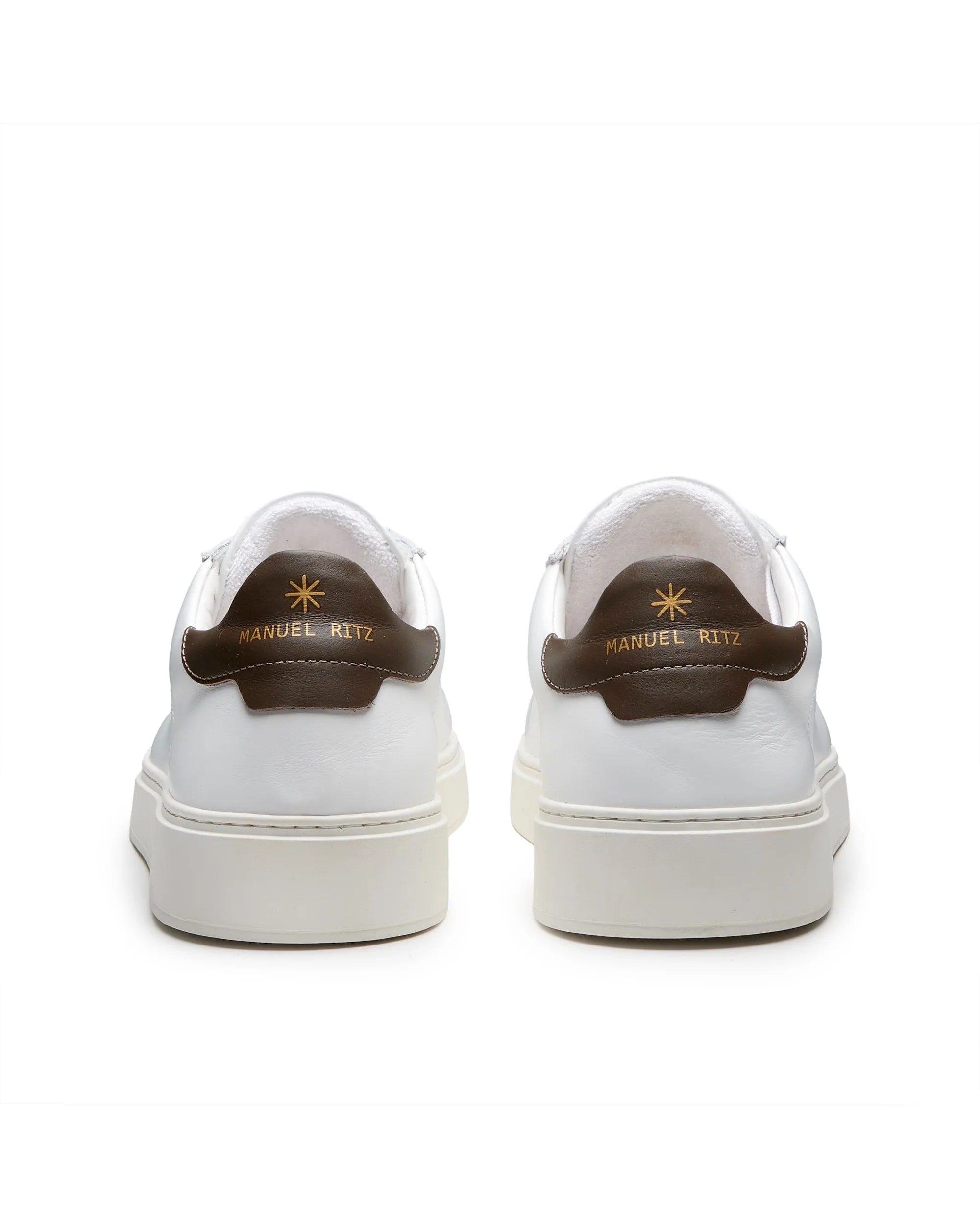 4032Q510 263439 - Scarpe - Manuel Ritz