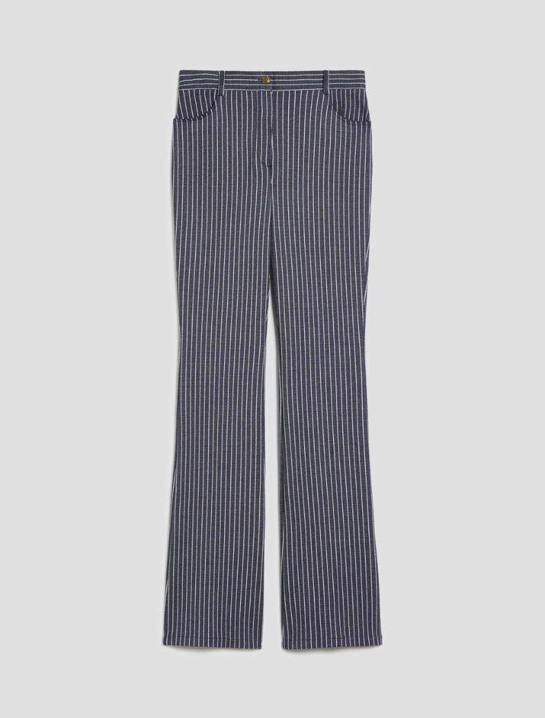 PBJGODEZIA2611781116200 - PANTALONE - PENNYBLACK