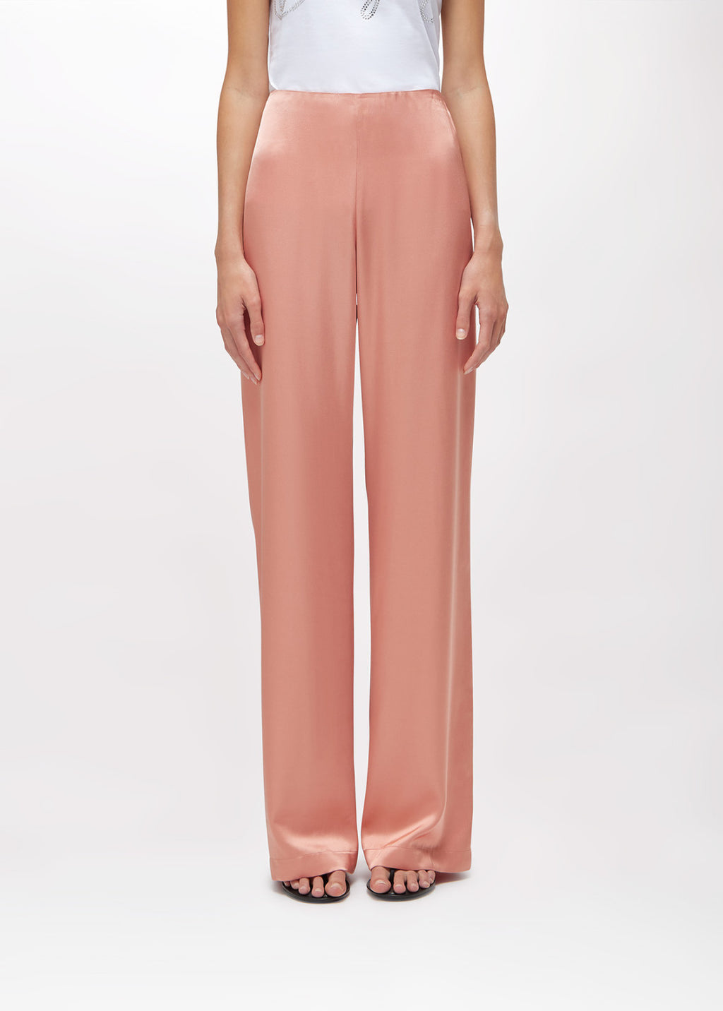 RA6002T448A - Pantaloni - BLUGIRL