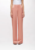 RA6002T448A - Pantaloni - BLUGIRL