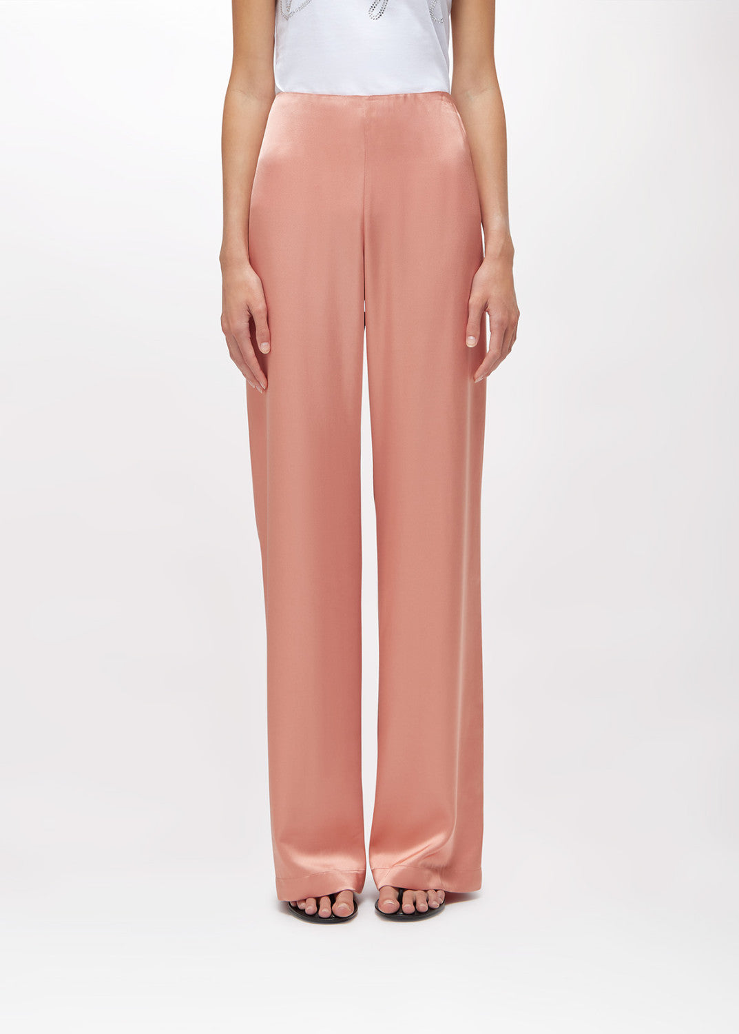 RA6002T448A - Pantaloni - BLUGIRL