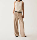 PBICASTA 2621136017200 - PANTALONE - PENNYBLACK