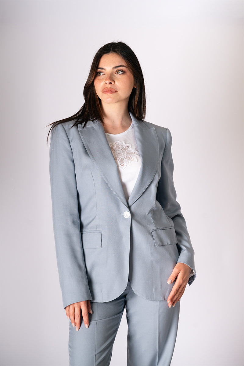 DARIUS P26PGC8526ABUN3567 - GIACCA - KOCCA