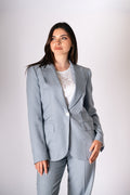 DARIUS P26PGC8526ABUN3567 - GIACCA - KOCCA