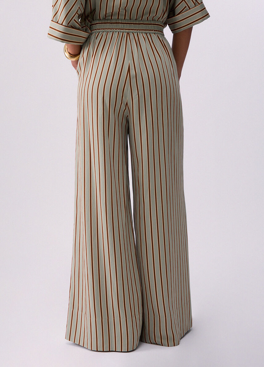 CA6089T553A - Pantaloni - LIU JO