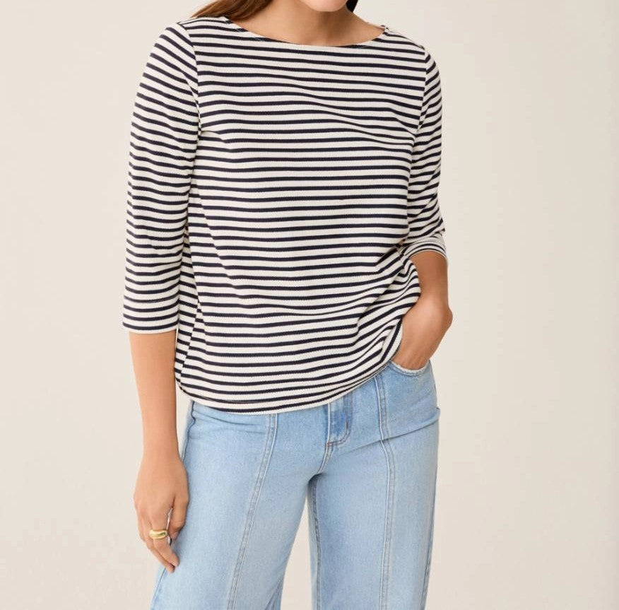PBBDRAGO 2611971143200 - MAGLIA - PENNYBLACK