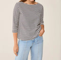 PBBDRAGO 2611971143200 - MAGLIA - PENNYBLACK