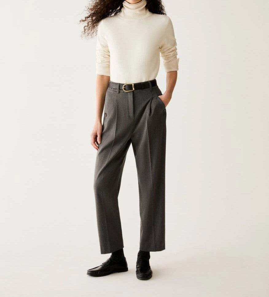 PBBPINNA 2621136343200 - PANTALONE - PENNYBLACK