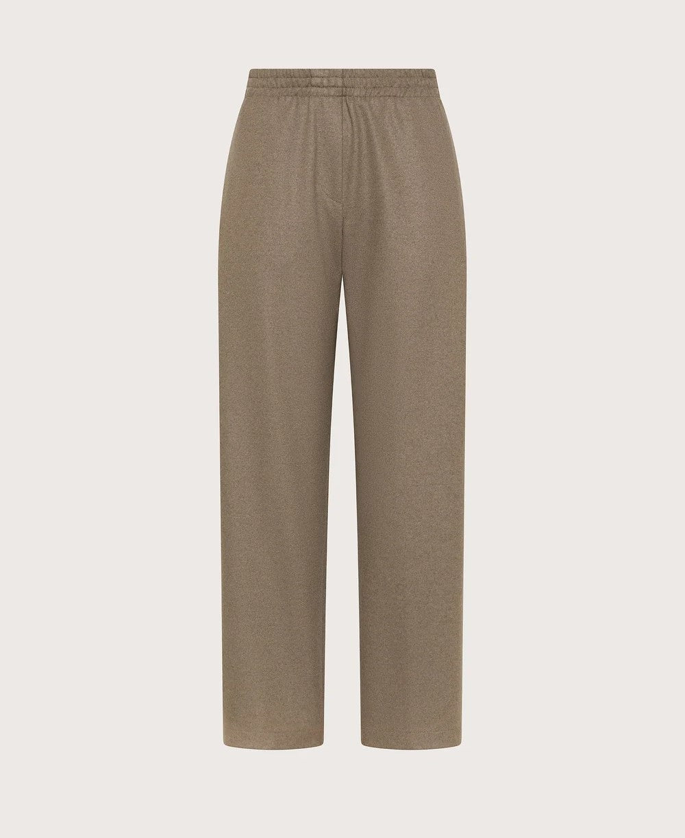 PT1296130101_ - PANTALONE - SEVENTY