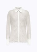 RA6155J3901 - CAMICIA - BLUGIRL