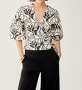 PBPGIUSTO 26111111242200 - CAMICIA - PENNYBLACK