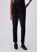 TF6284J3958 - PANTALONE - LIU JO