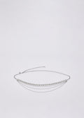 CA6356A0001 - CINTURA - LIU JO