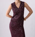 WF6097MA26S - TOP - LIU JO
