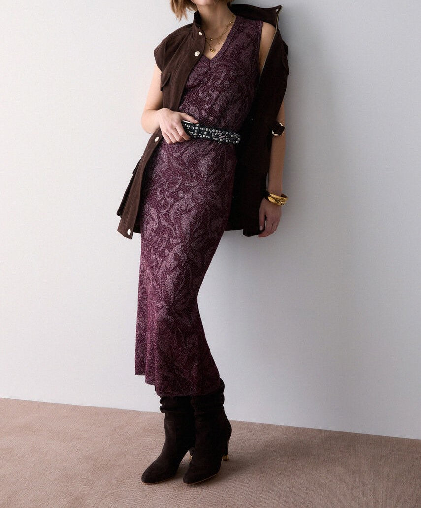 WF6097MA26S - TOP - LIU JO