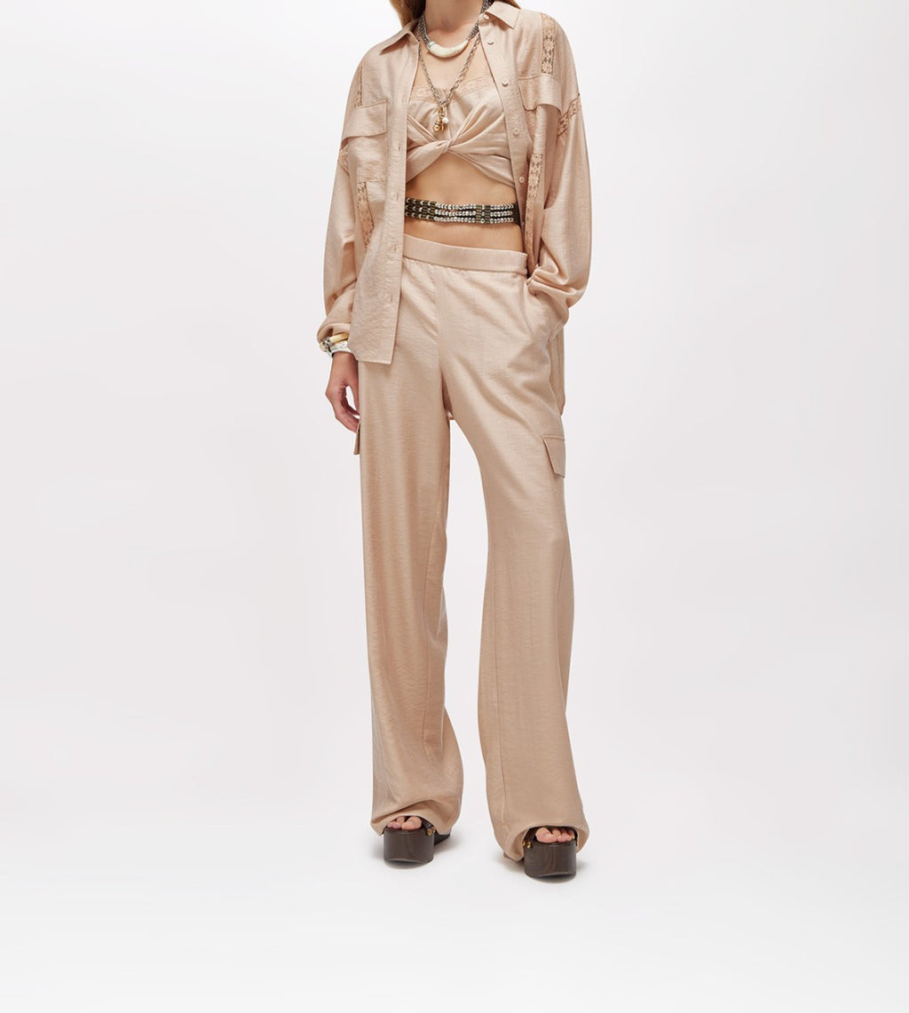 RA6064T486A - TOP - BLUGIRL
