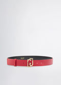 AA5237E0058 - CINTURA - LIU JO