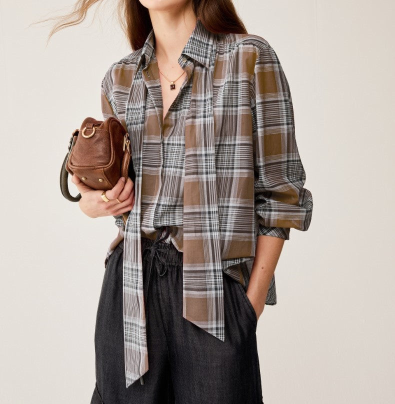 PBIVOLONTA 2611111027200 - CAMICIA - PENNYBLACK