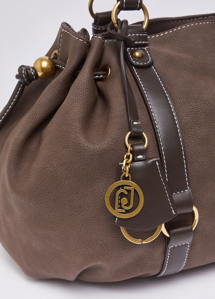 AA6082E1116 - BORSA - LIU JO