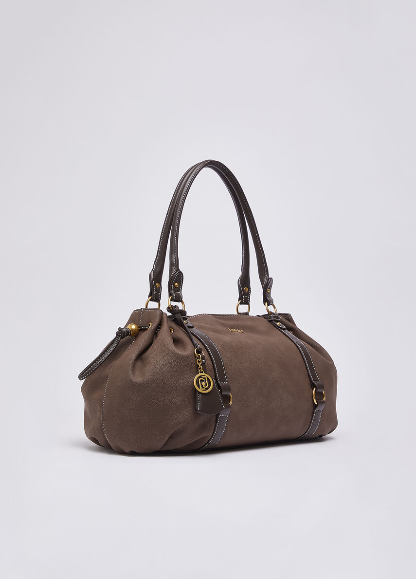 AA6082E1116 - BORSA - LIU JO