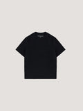 CN5209 - T-Shirt e Polo - CIRCOLO 1901