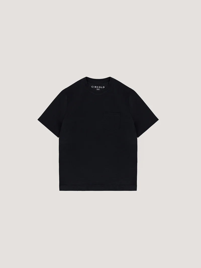 CN5209 - T-Shirt e Polo - CIRCOLO 1901