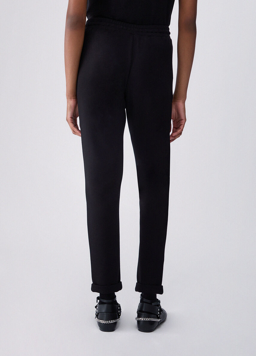 TF6284J3958 - PANTALONE - LIU JO