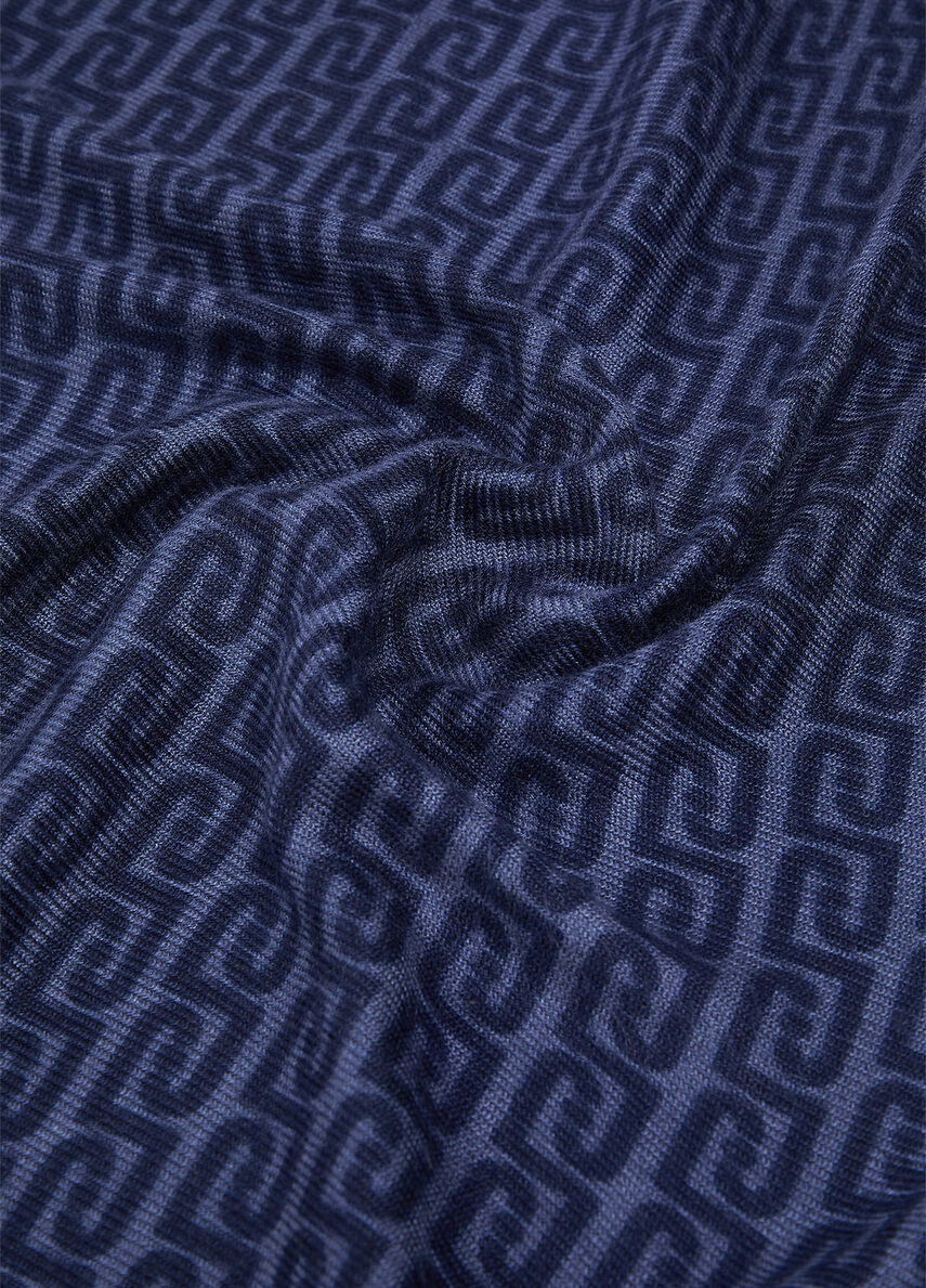 2F6066T2738 - STOLA - LIU JO