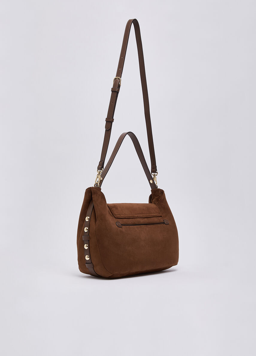 AF6113T711A - BORSA - LIU JO