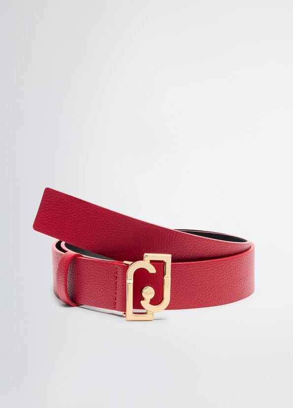 AA5237E0058 - CINTURA - LIU JO